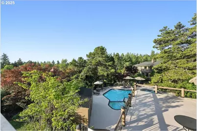 46 Condolea Ct, Lake Oswego, OR 97035 - Photo 45