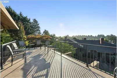 46 Condolea Ct, Lake Oswego, OR 97035 - Photo 47