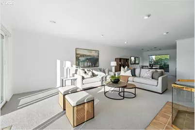 46 Condolea Ct, Lake Oswego, OR 97035 - Photo 13