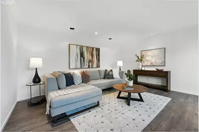 46 Condolea Ct, Lake Oswego, OR 97035 - Photo 7