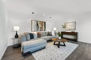 46 Condolea Ct, Lake Oswego, OR 97035 - Photo 7