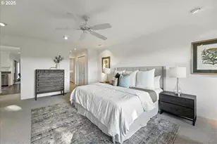 46 Condolea Ct, Lake Oswego, OR 97035 - Photo 23