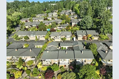 46 Condolea Ct, Lake Oswego, OR 97035 - Photo 41