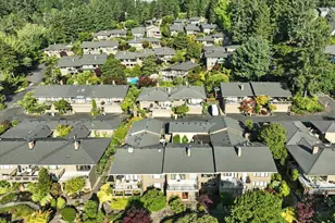 46 Condolea Ct, Lake Oswego, OR 97035 - Photo 41