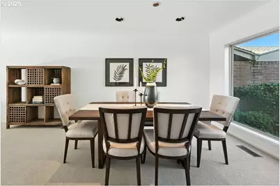 46 Condolea Ct, Lake Oswego, OR 97035 - Photo 19