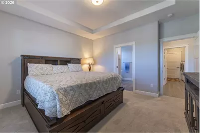 5294 NE Voyage Ave, Lincoln City, OR 97367 - Photo 17