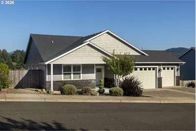 5294 NE Voyage Ave, Lincoln City, OR 97367 - Photo 31