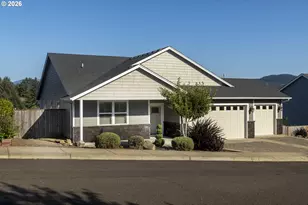 5294 NE Voyage Ave, Lincoln City, OR 97367 - Photo 31