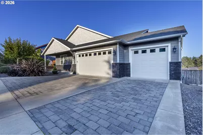 5294 NE Voyage Ave, Lincoln City, OR 97367 - Photo 35