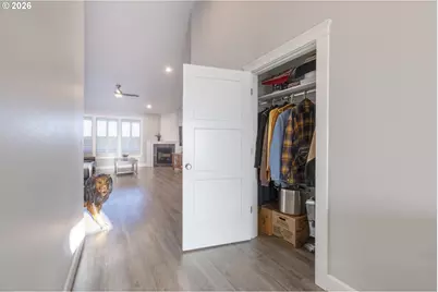 5294 NE Voyage Ave, Lincoln City, OR 97367 - Photo 27