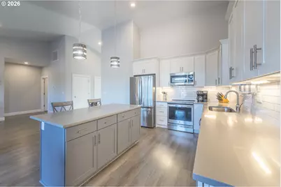 5294 NE Voyage Ave, Lincoln City, OR 97367 - Photo 11