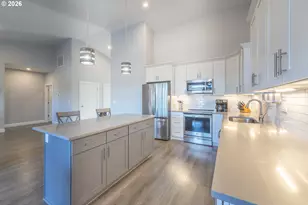 5294 NE Voyage Ave, Lincoln City, OR 97367 - Photo 11