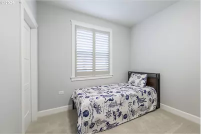 5294 NE Voyage Ave, Lincoln City, OR 97367 - Photo 23