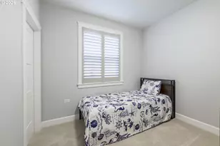 5294 NE Voyage Ave, Lincoln City, OR 97367 - Photo 23