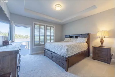 5294 NE Voyage Ave, Lincoln City, OR 97367 - Photo 3
