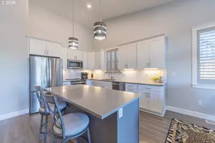 5294 NE Voyage Ave, Lincoln City, OR 97367 - Photo 9