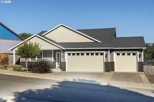 5294 NE Voyage Ave, Lincoln City, OR 97367 - Photo 33