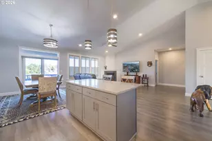 5294 NE Voyage Ave, Lincoln City, OR 97367 - Photo 13