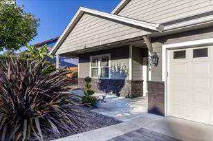5294 NE Voyage Ave, Lincoln City, OR 97367 - Photo 5