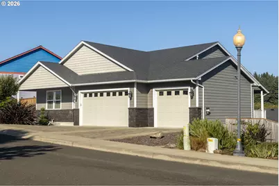 5294 NE Voyage Ave, Lincoln City, OR 97367 - Photo 37