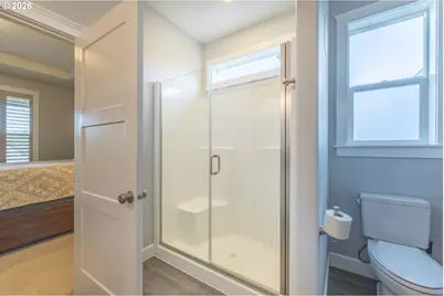 5294 NE Voyage Ave, Lincoln City, OR 97367 - Photo 19