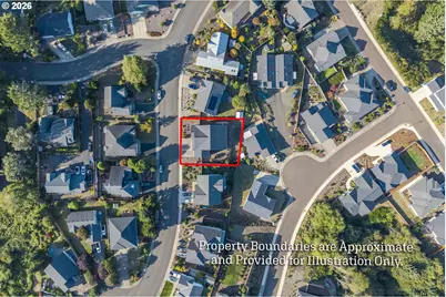 5294 NE Voyage Ave, Lincoln City, OR 97367 - Photo 47
