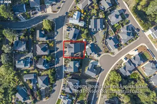 5294 NE Voyage Ave, Lincoln City, OR 97367 - Photo 47