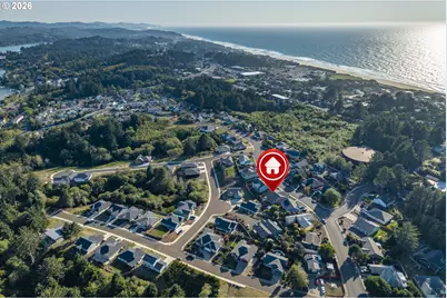 5294 NE Voyage Ave, Lincoln City, OR 97367 - Photo 39