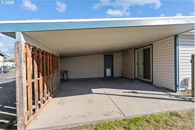 4214 SW Vista Ave, Pendleton, OR 97801 - Photo 29