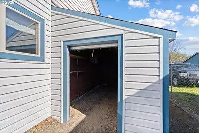 4214 SW Vista Ave, Pendleton, OR 97801 - Photo 25