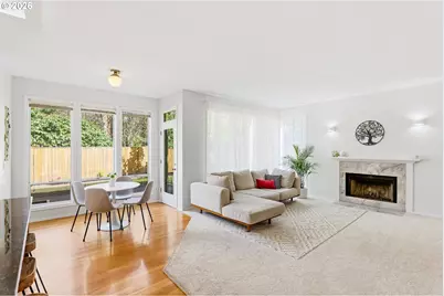 14321 Camden Ln, Lake Oswego, OR 97035 - Photo 17