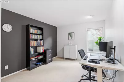 14321 Camden Ln, Lake Oswego, OR 97035 - Photo 23