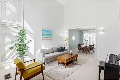 14321 Camden Ln, Lake Oswego, OR 97035 - Photo 5