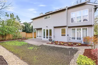 14321 Camden Ln, Lake Oswego, OR 97035 - Photo 31