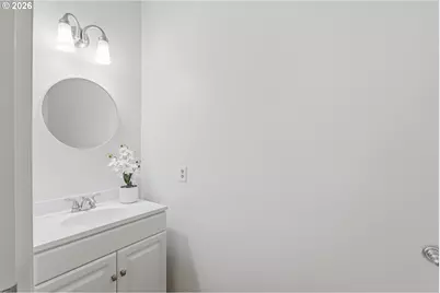 14321 Camden Ln, Lake Oswego, OR 97035 - Photo 19