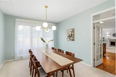 14321 Camden Ln, Lake Oswego, OR 97035 - Photo 9