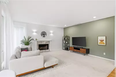 14321 Camden Ln, Lake Oswego, OR 97035 - Photo 15