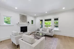 2125 NW 33rd Ave, Portland, OR 97210 - Photo 11