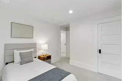2125 NW 33rd Ave, Portland, OR 97210 - Photo 27