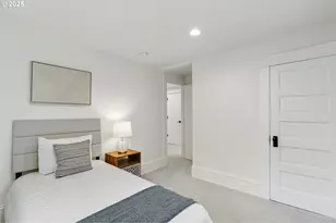 2125 NW 33rd Ave, Portland, OR 97210 - Photo 27