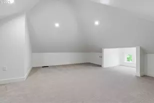 2125 NW 33rd Ave, Portland, OR 97210 - Photo 29