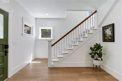 2125 NW 33rd Ave, Portland, OR 97210 - Photo 7