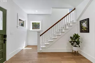 2125 NW 33rd Ave, Portland, OR 97210 - Photo 7