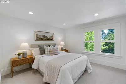 2125 NW 33rd Ave, Portland, OR 97210 - Photo 19