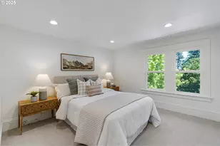 2125 NW 33rd Ave, Portland, OR 97210 - Photo 19