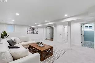 2125 NW 33rd Ave, Portland, OR 97210 - Photo 33