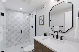 2125 NW 33rd Ave, Portland, OR 97210 - Photo 35