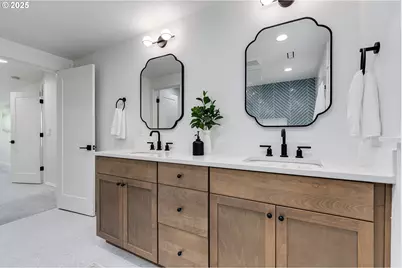 2125 NW 33rd Ave, Portland, OR 97210 - Photo 23