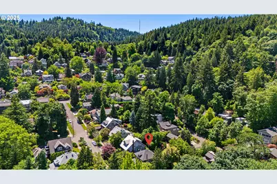2125 NW 33rd Ave, Portland, OR 97210 - Photo 39