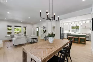 2125 NW 33rd Ave, Portland, OR 97210 - Photo 13